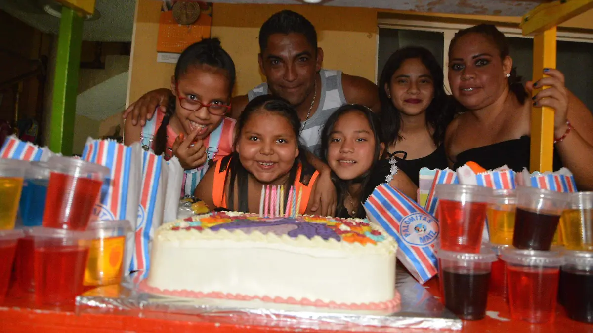 cumple de karime (5)